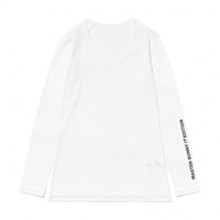 パワーネット 7595166504