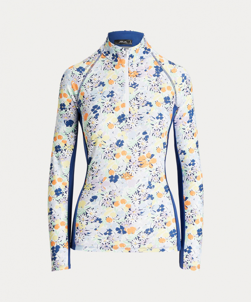 t[ fB[X StEFA Vc t  n[t Wbv O X[u Vc (SS24-2605) RALPH LAUREN