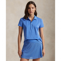 テーラード フィット ピケ ポロシャツ SS25-2603