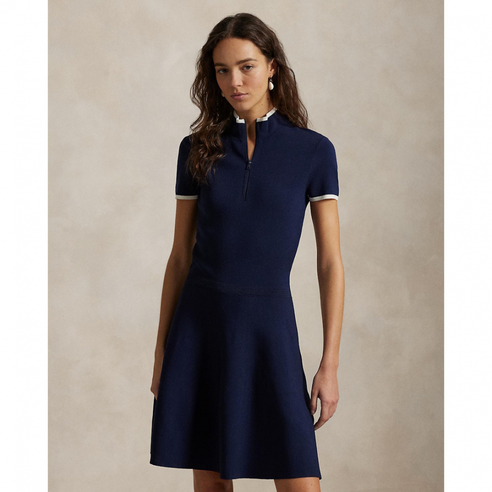 t[ fB[X StEFA Z[^[ t  jbg tBbgtA hX (SS25-2803) RALPH LAUREN