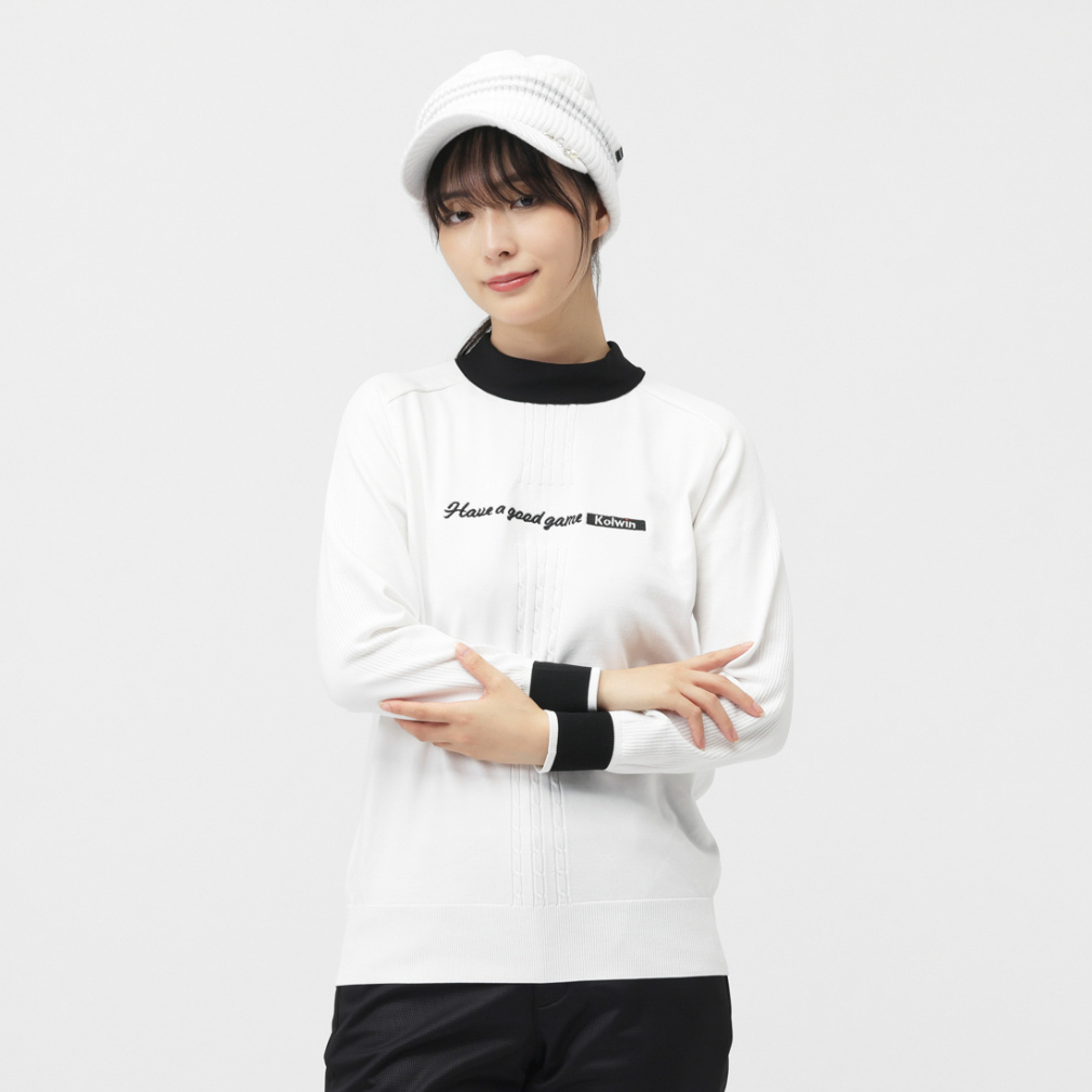 REB fB[X StEFA Vc H ~ jbgVc (KO-1L2575H) Kolwin