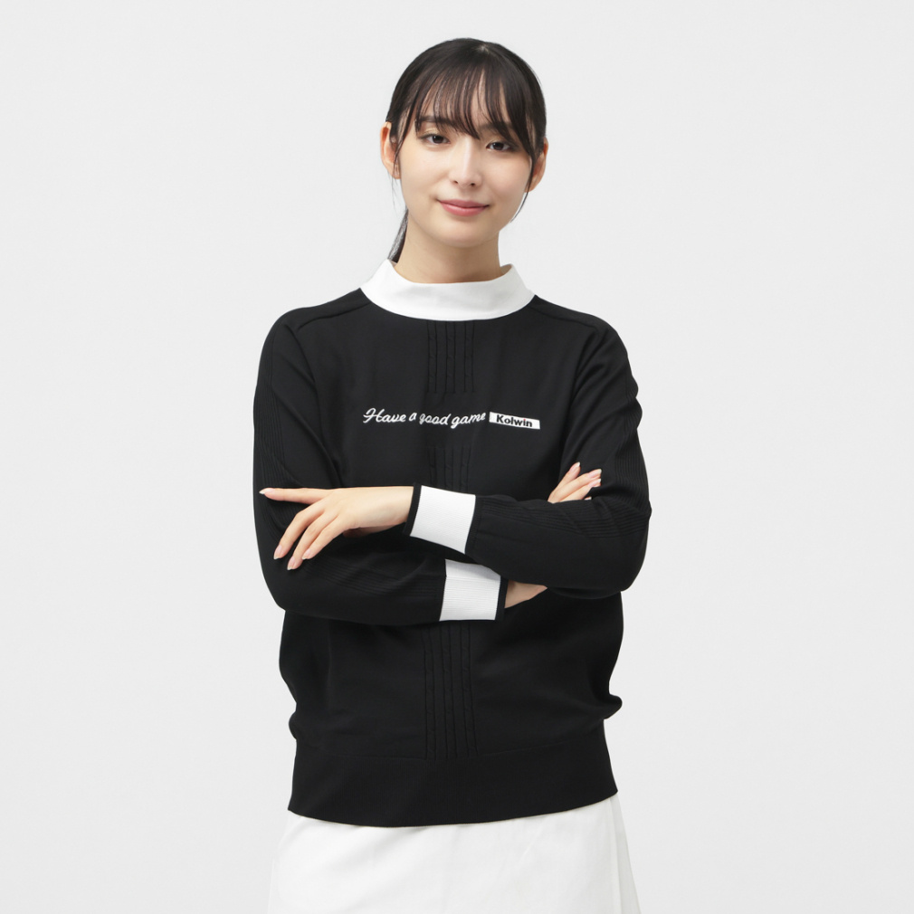 REB fB[X StEFA Vc H ~ jbgVc (KO-1L2575H) Kolwin