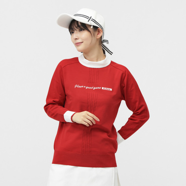 Kolwin 2025 SEASON COLLECTION