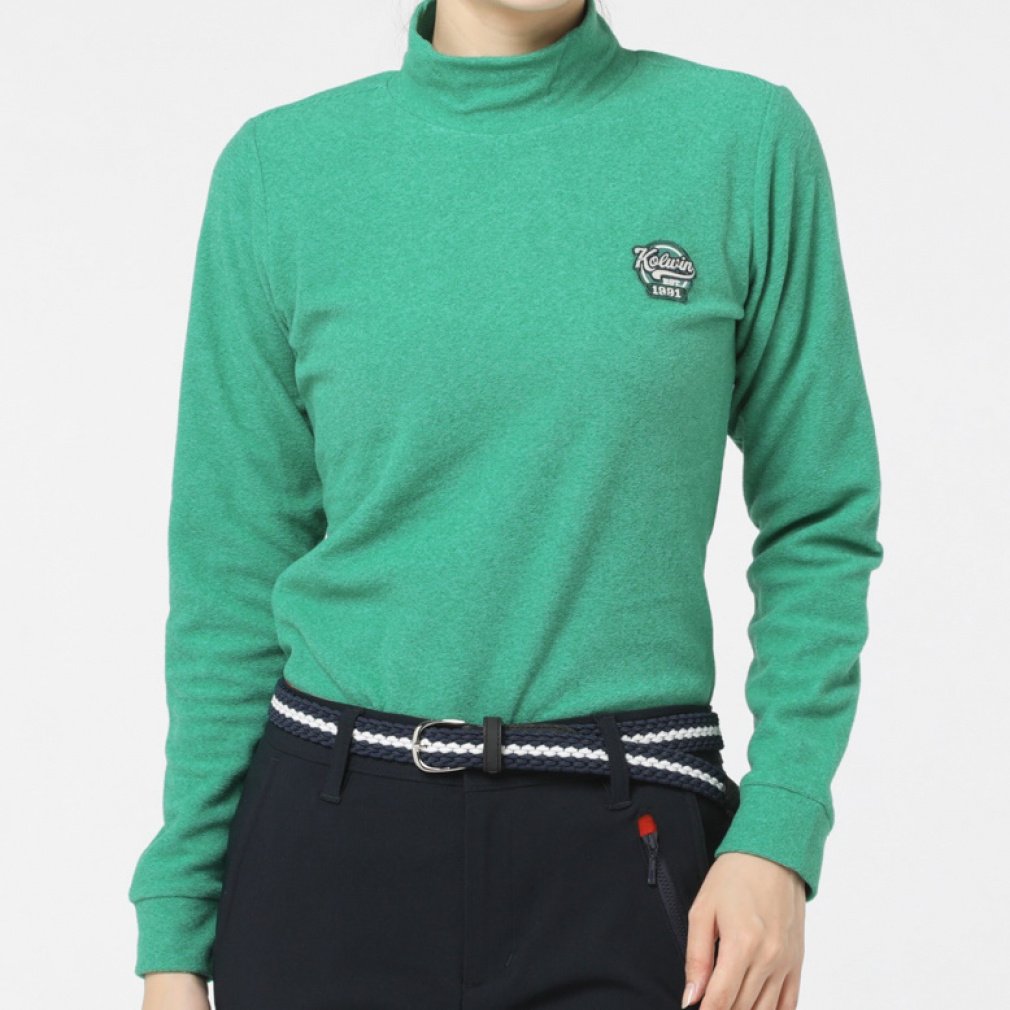 REB fB[X StEFA Vc H ~ iHEAT ACq[gJ`It[XbN (KO-1L2523H-H) Kolwin