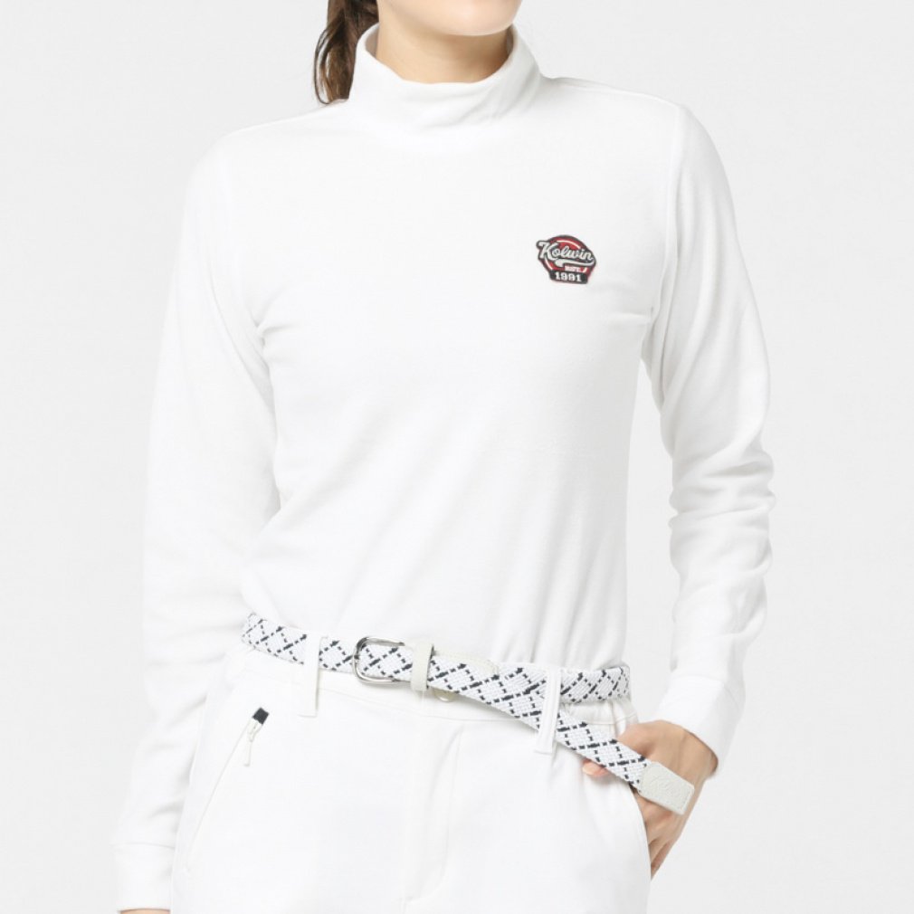 REB fB[X StEFA Vc H ~ iHEAT ACq[gJ`It[XbN (KO-1L2523H-H) Kolwin