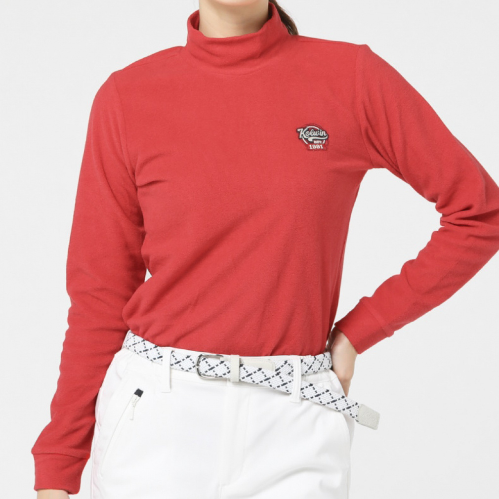 REB fB[X StEFA Vc H ~ iHEAT ACq[gJ`It[XbN (KO-1L2523H-H) Kolwin