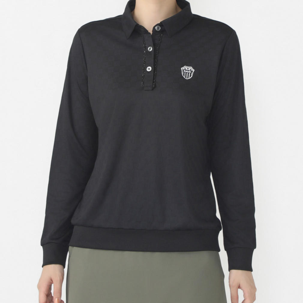 REB fB[X StEFA Vc H ~ iqWJ[hVc (KO-1L2504P) Kolwin