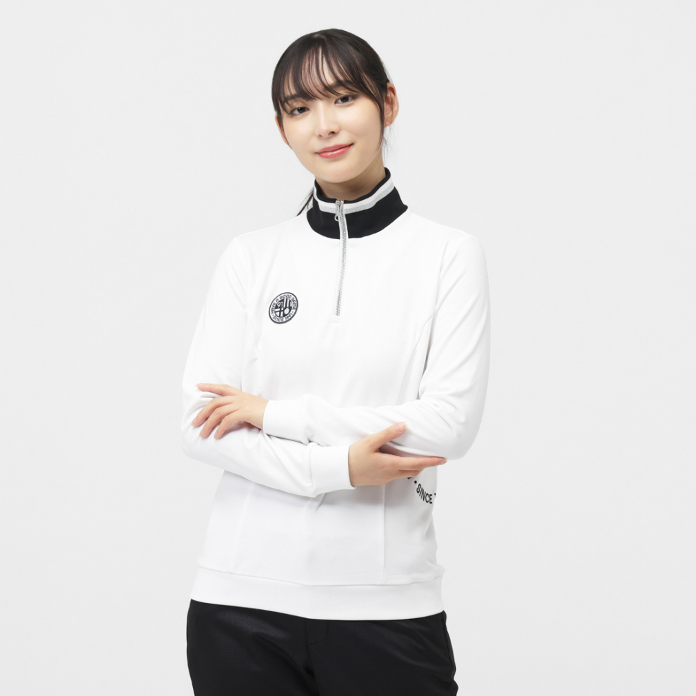 REB fB[X StEFA Vc H ~ NуWbvVc (KO-1L2585Z) Kolwin