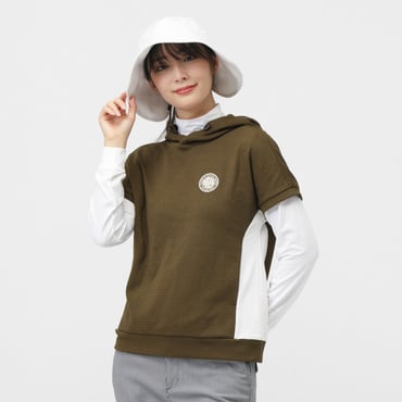 Kolwin 2025 SEASON COLLECTION