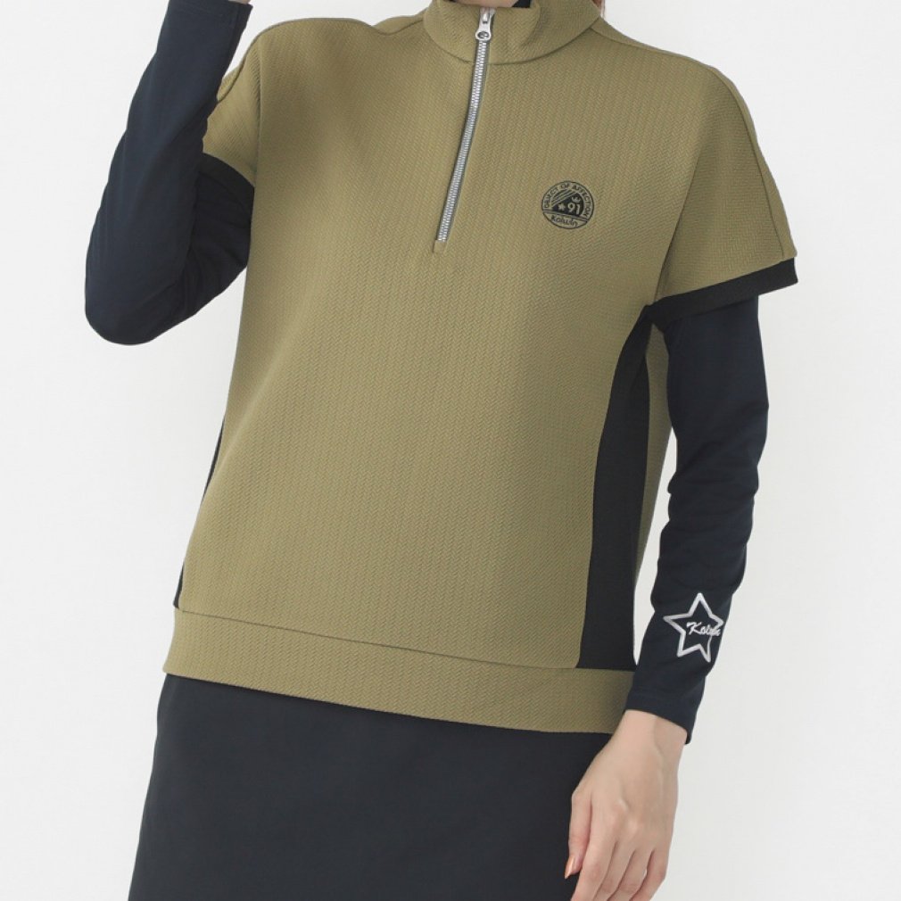 REB fB[X StEFA Vc H ~ ZbgVc (KO-1L2544Z2P) Kolwin