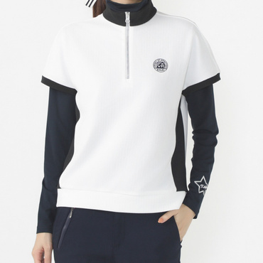 セットシャツ KO-1L2544Z2P