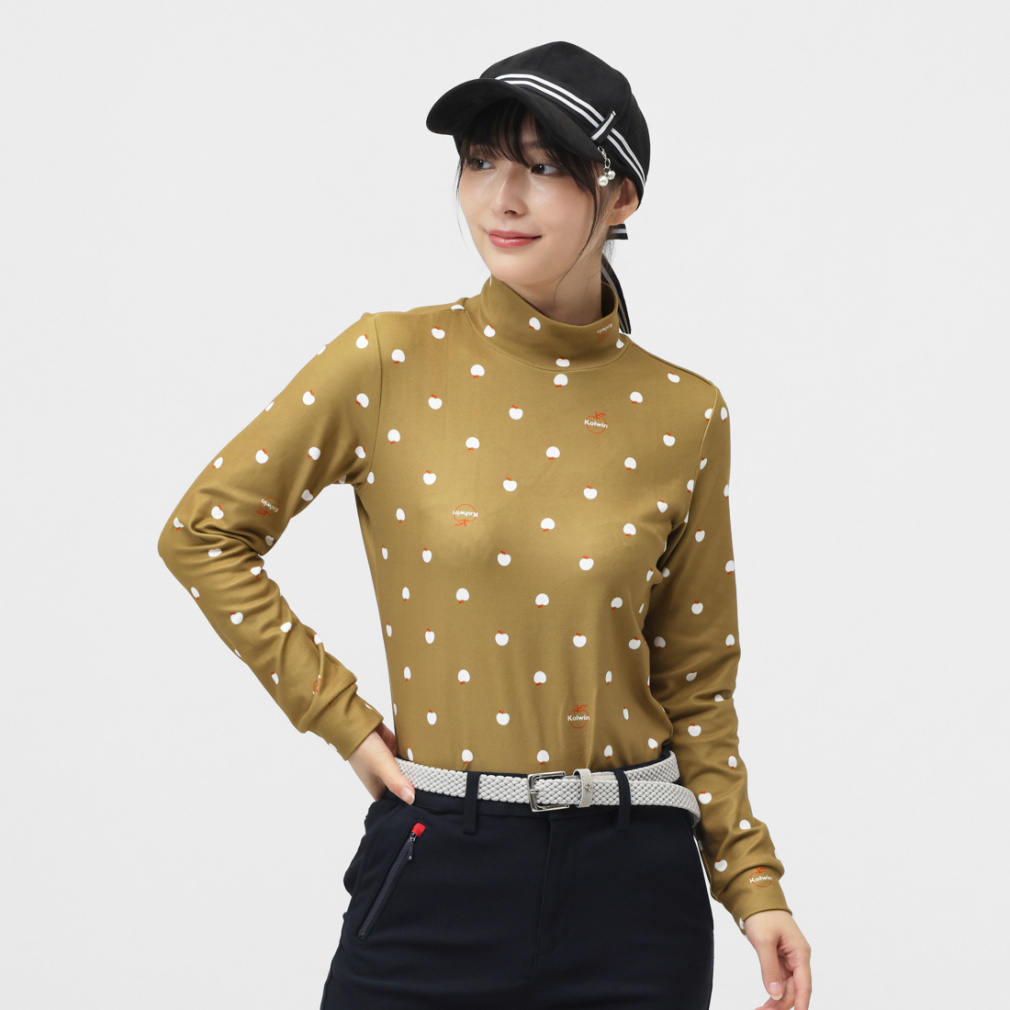 REB fB[X StEFA Vc H ~ NуbNVc (KO-1L2555H) Kolwin