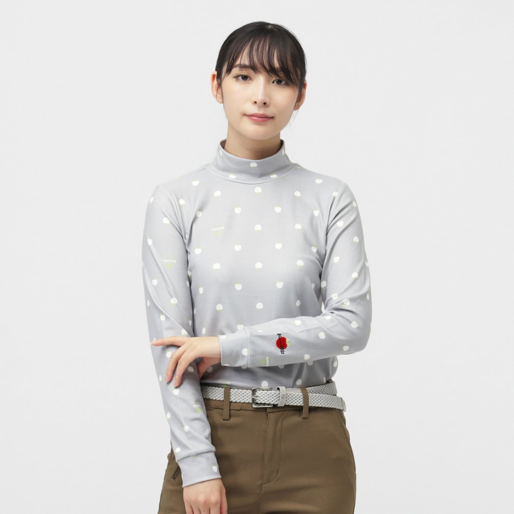 REB fB[X StEFA Vc H ~ NуbNVc (KO-1L2555H) Kolwin