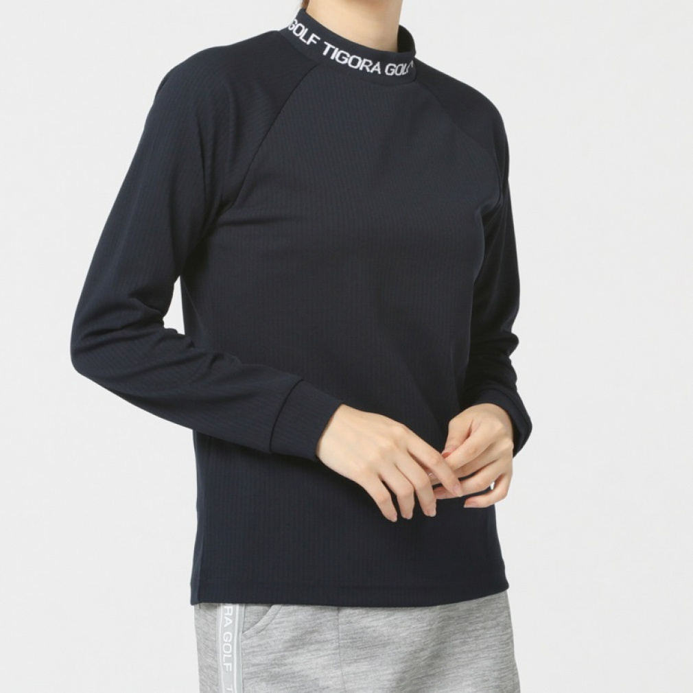 eBS fB[X StEFA Vc H ~ ݃SXgCv bNVc (TR-1L2563H) TIGORA