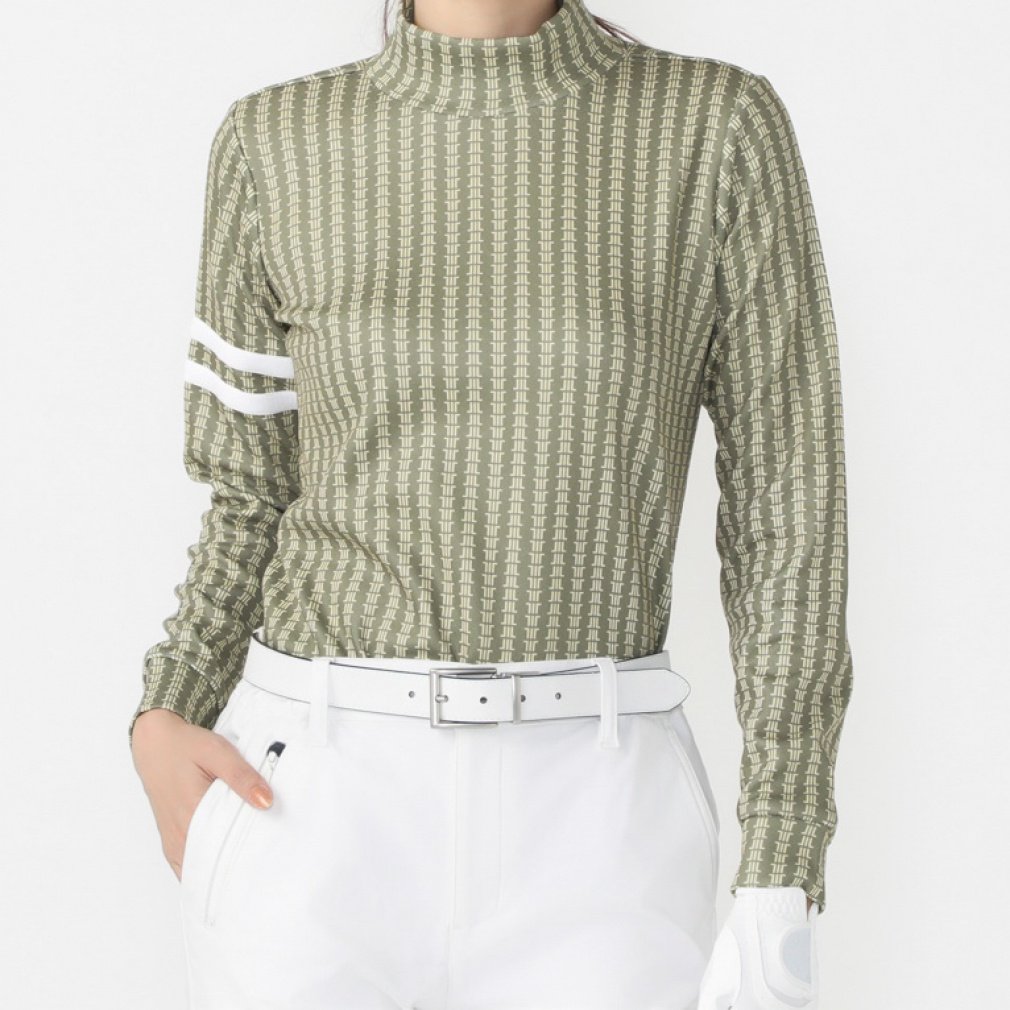 eBS fB[X StEFA Vc H ~ (TR-1L2714H-H) TIGORA