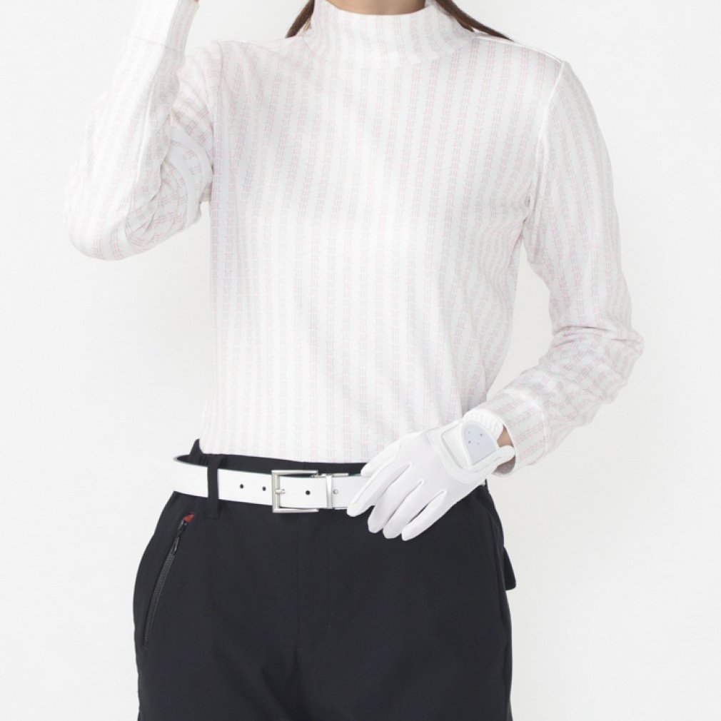 eBS fB[X StEFA Vc H ~ (TR-1L2714H-H) TIGORA