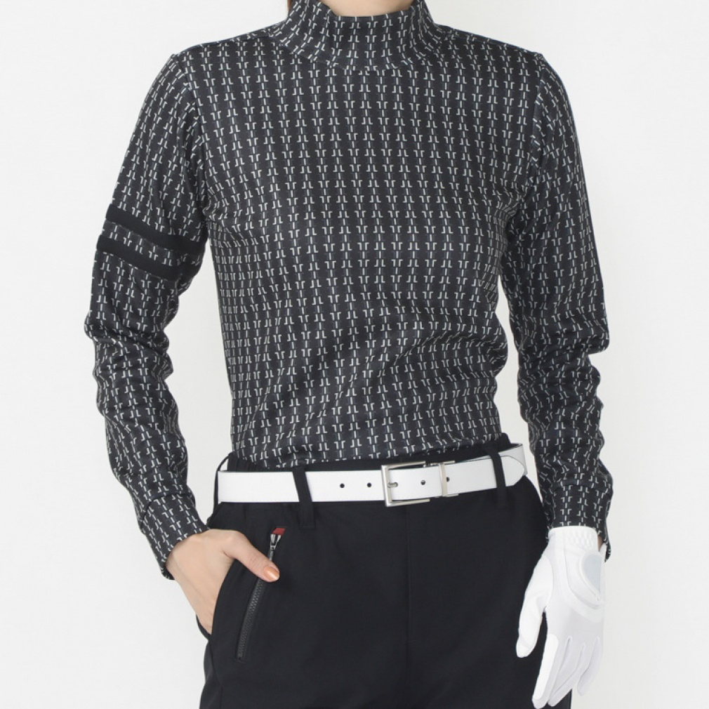 eBS fB[X StEFA Vc H ~ (TR-1L2714H-H) TIGORA