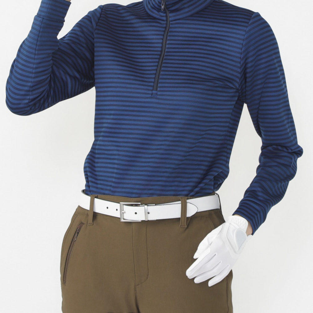 eBS fB[X StEFA Vc H ~ ACq[g{[_[WbvVc (TR-1L2724Z-H) TIGORA