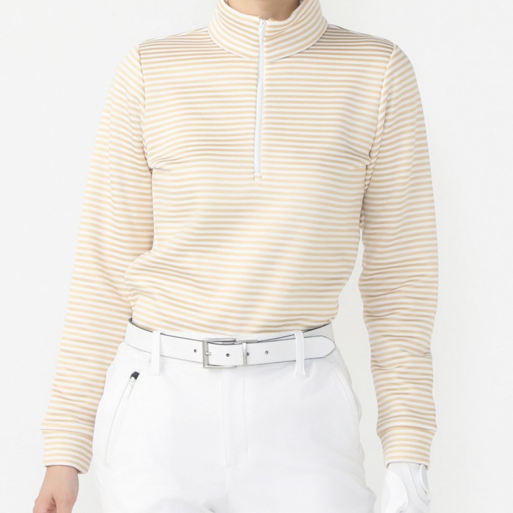 eBS fB[X StEFA Vc H ~ ACq[g{[_[WbvVc (TR-1L2724Z-H) TIGORA