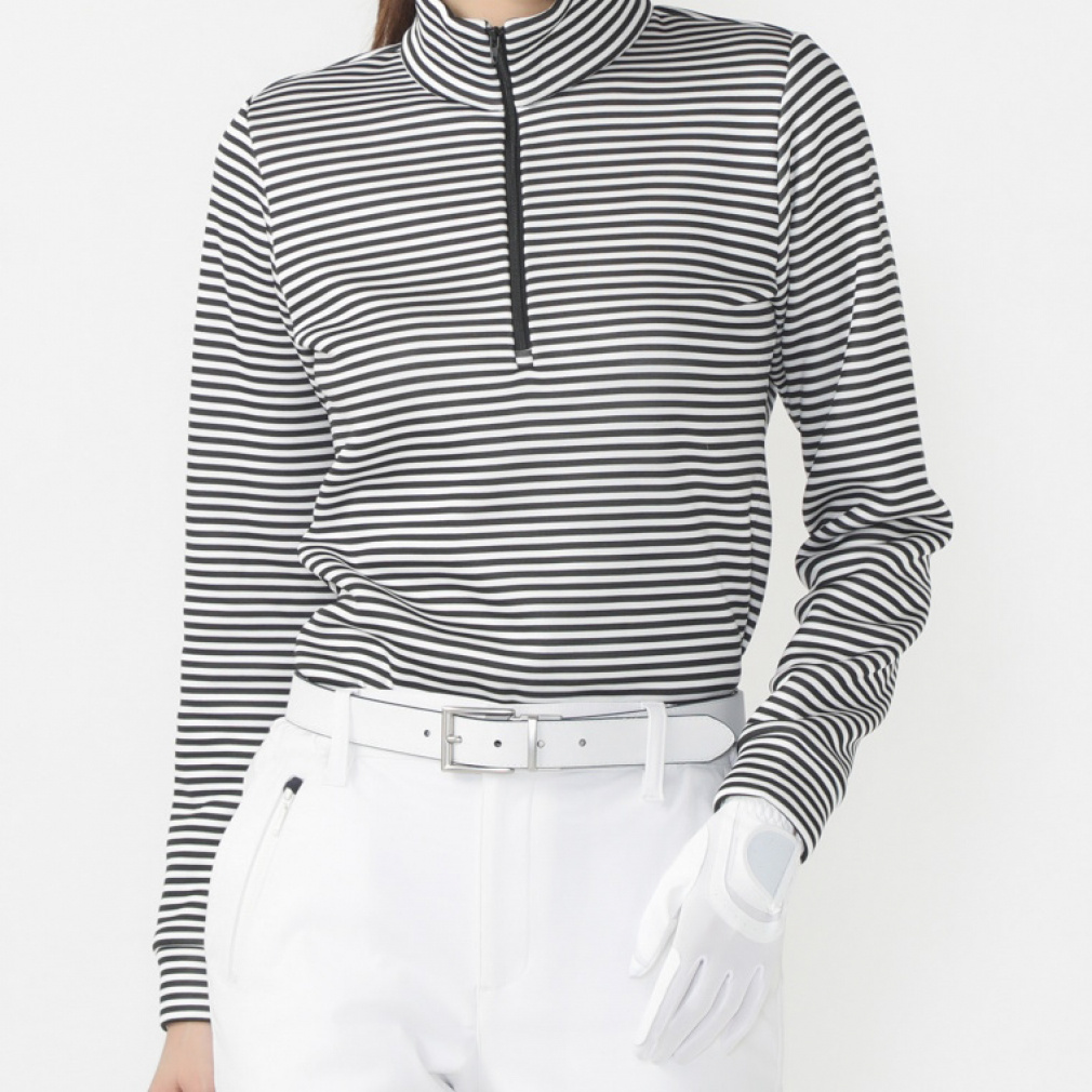 eBS fB[X StEFA Vc H ~ ACq[g{[_[WbvVc (TR-1L2724Z-H) TIGORA