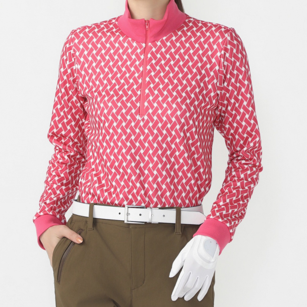 eBS fB[X StEFA Vc H ~ ACq[gVM[WbvVc (TR-1L2734Z-H) TIGORA