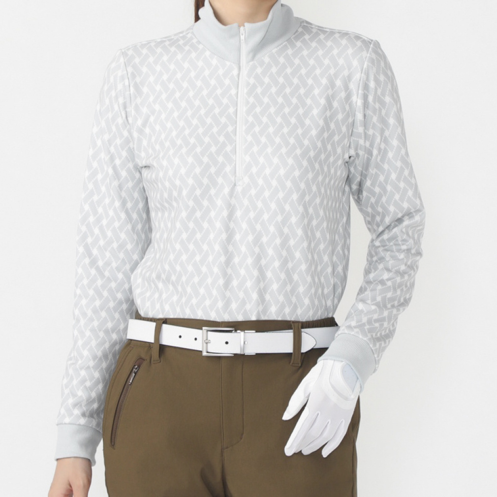 eBS fB[X StEFA Vc H ~ ACq[gVM[WbvVc (TR-1L2734Z-H) TIGORA