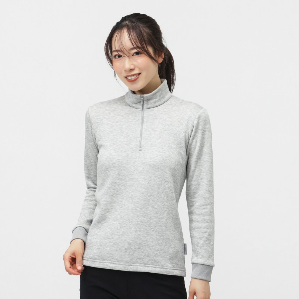 eBS fB[X StEFA Vc H ~ {5ACq[gn[tWbvVcn (TR-1L2525Z-HGY) TIGORA