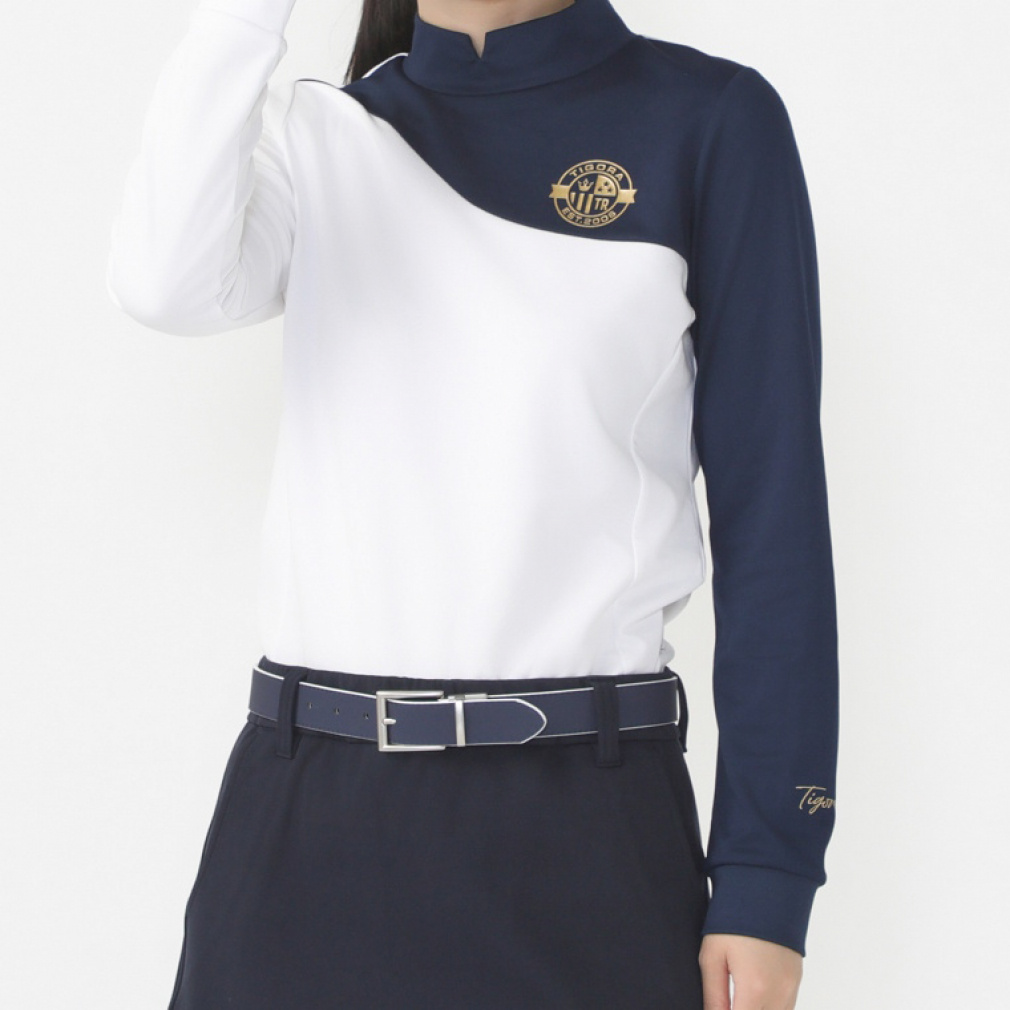 eBS fB[X StEFA Vc H ~ ؑփbNlbNVc ؑ Xgb` z UVJbg(UPF50{) (TR-1L2514H) TIGORA