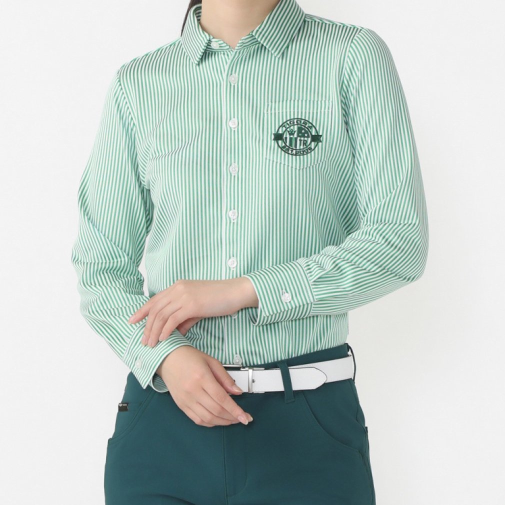 eBS fB[X StEFA Vc H ~ XgCvVc Xgb` z UVJbg (TR-1L2534P) TIGORA