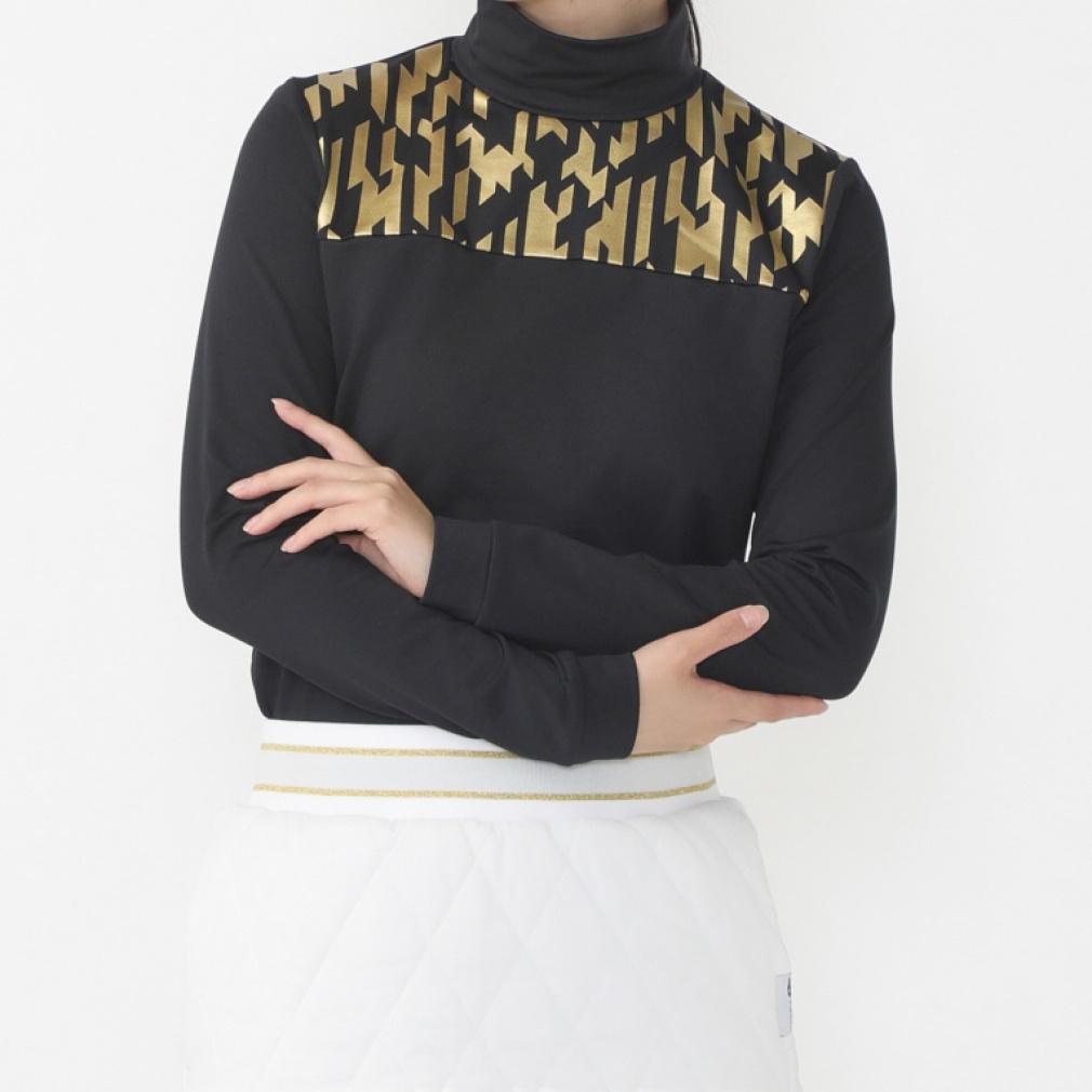 eBS fB[X StEFA Vc H ~ NуbNlbNVc zM Xgb` UVJbg (TR-1L2554H) TIGORA