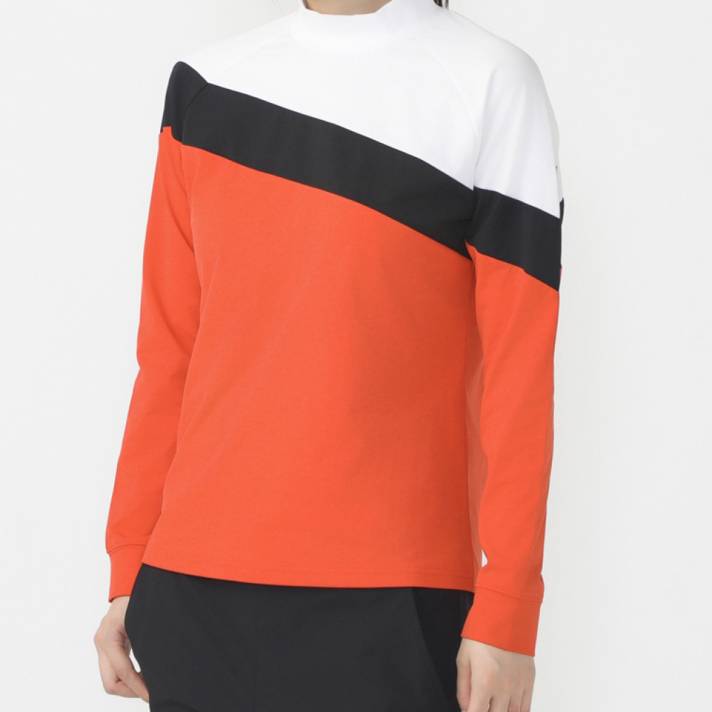 eBS fB[X StEFA Vc H ~ T.ؑփVc Xgb` z UPF50{ \ebNX (TR-1L2614H) TIGORA