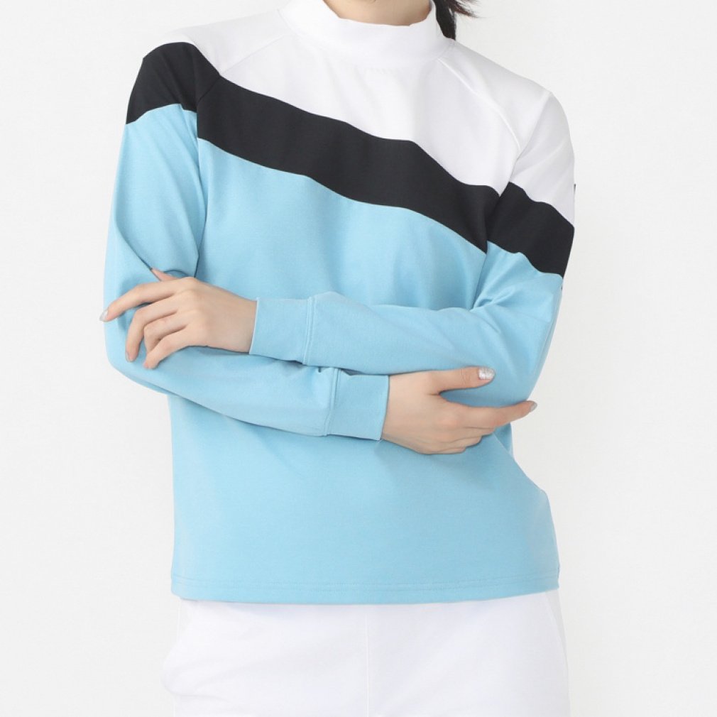 eBS fB[X StEFA Vc H ~ T.ؑփVc Xgb` z UPF50{ \ebNX (TR-1L2614H) TIGORA