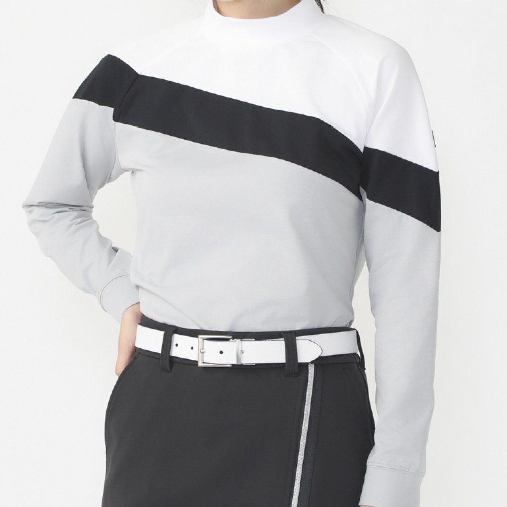 eBS fB[X StEFA Vc H ~ T.ؑփVc Xgb` z UPF50{ \ebNX (TR-1L2614H) TIGORA