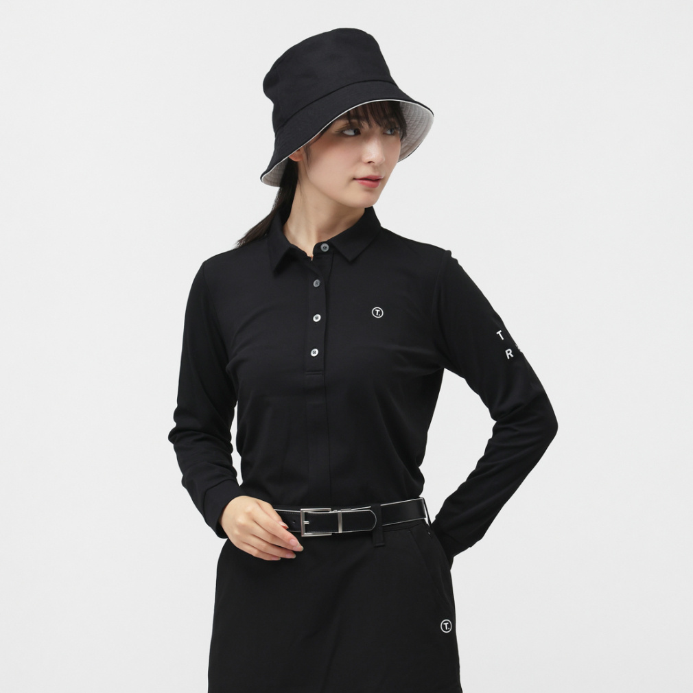 eBS fB[X StEFA Vc H ~ T.E[|Vc (TR-1L2835P) TIGORA