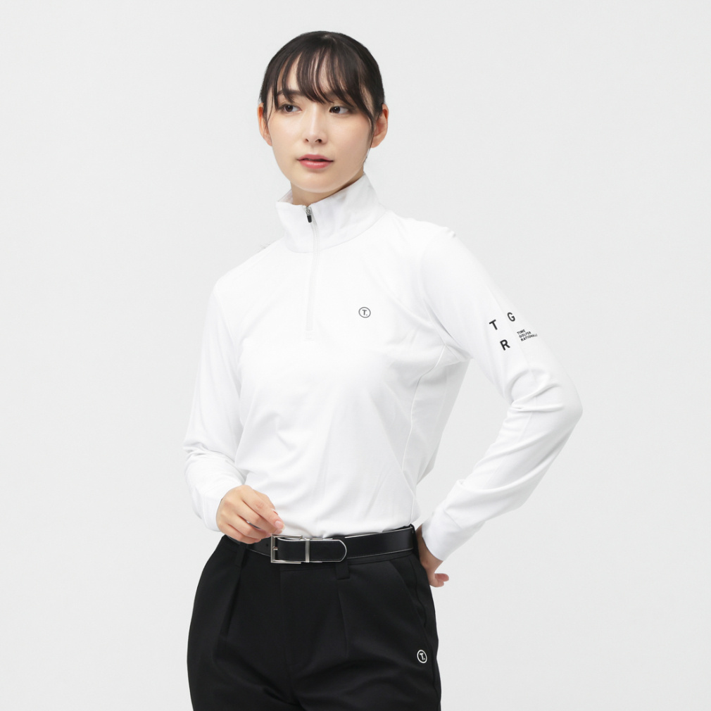 eBS fB[X StEFA Vc H ~ T.E[n[tWbvVc (TRTʰZIP) TIGORA