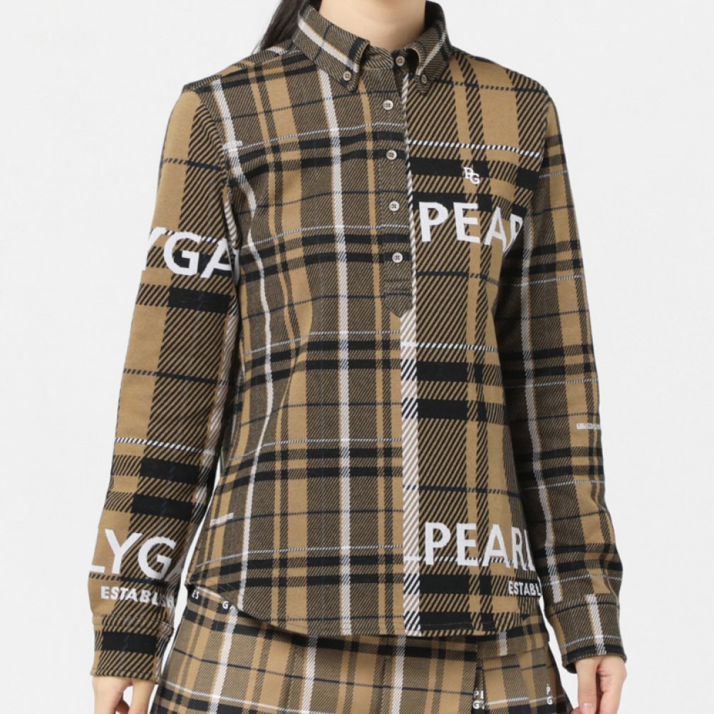 p[[QCc fB[X StEFA Vc H ~ WWK[h S`FbN (0553261006) PEARLY GATES