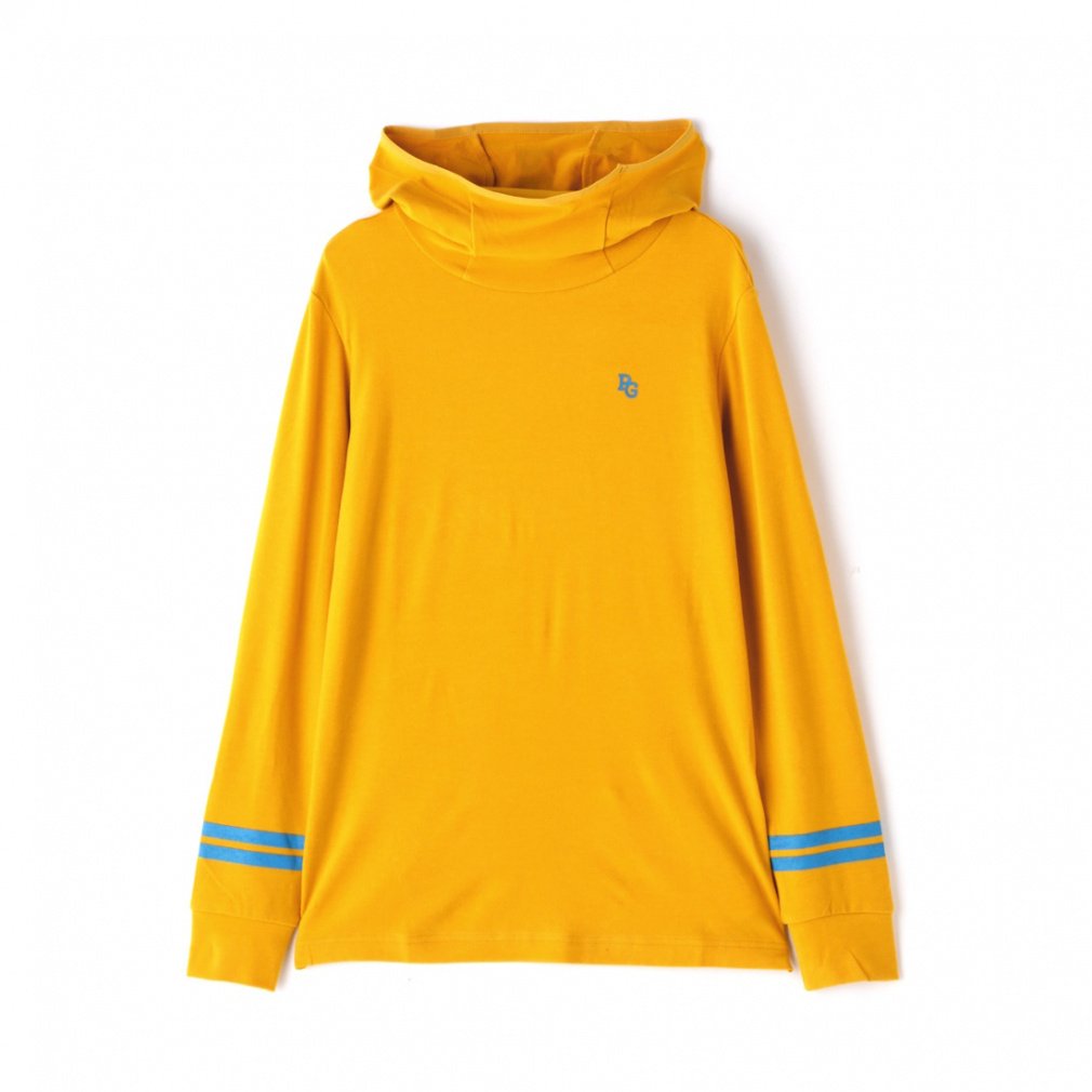 p[[QCc fB[X StEFA Vc H ~ v~AEH[bv (0554166012) PEARLY GATES