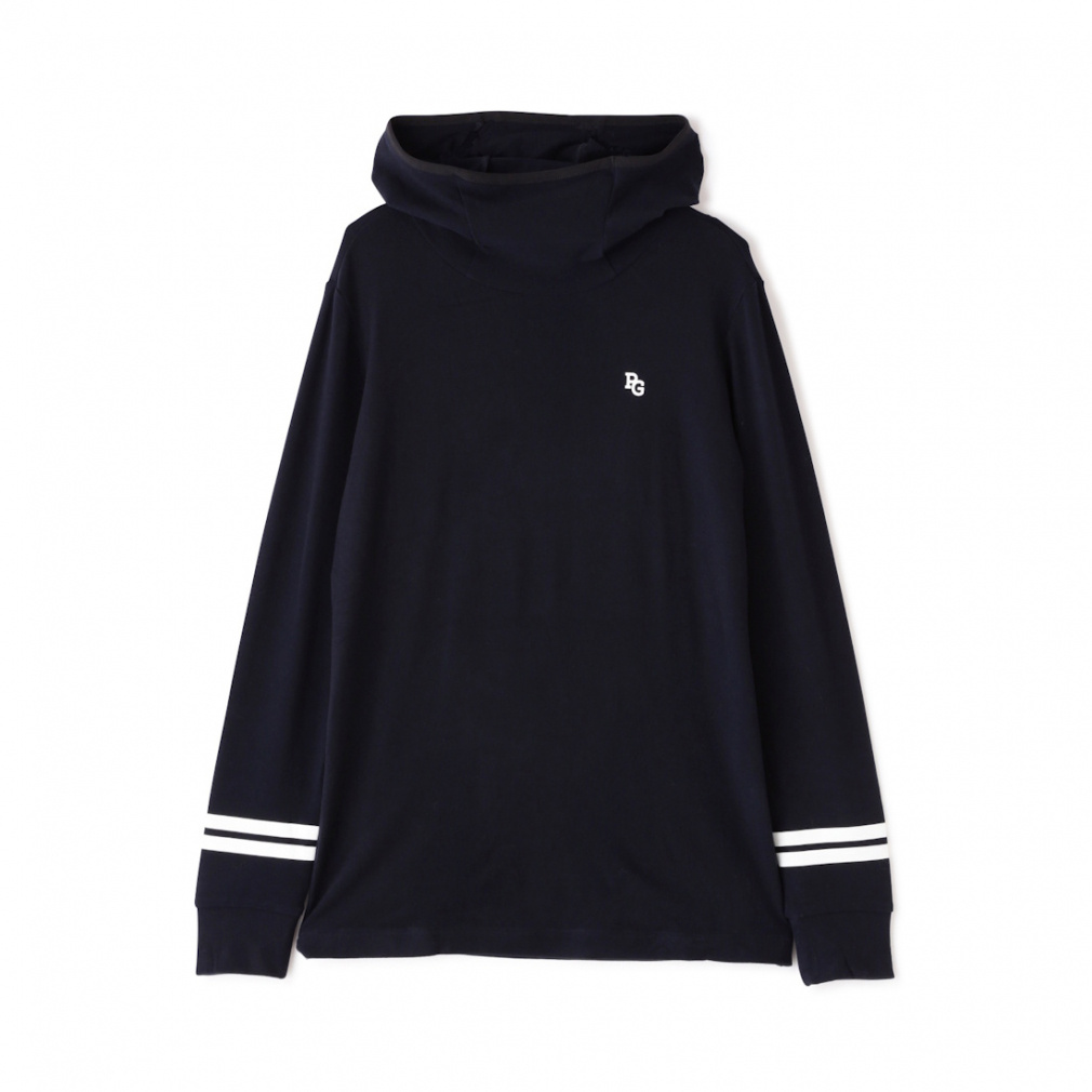 p[[QCc fB[X StEFA Vc H ~ v~AEH[bv (0554166012) PEARLY GATES