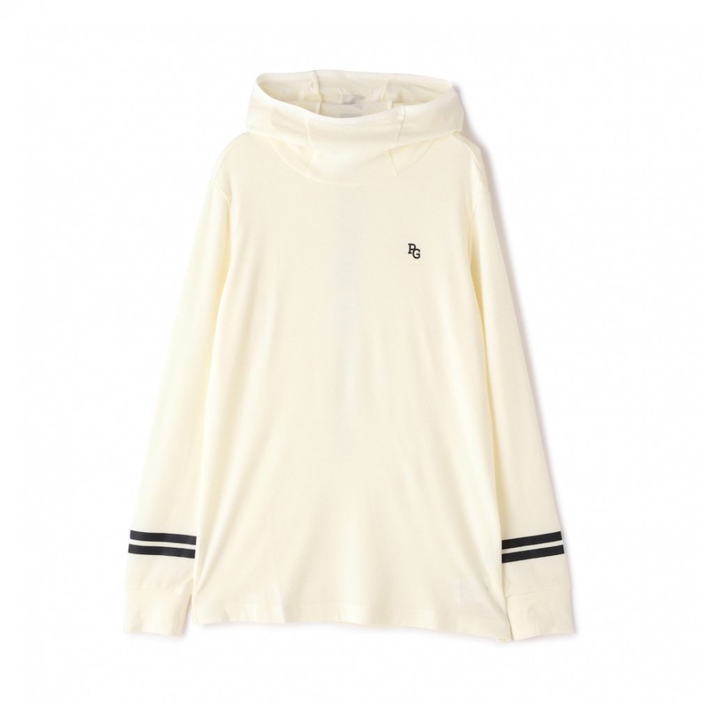 p[[QCc fB[X StEFA Vc H ~ v~AEH[bv (0554166012) PEARLY GATES