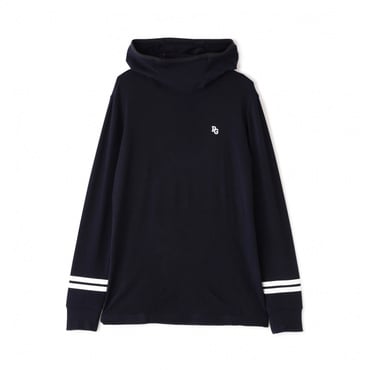 プレミアムウォームリップル 0554166012