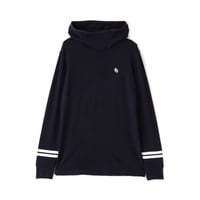 プレミアムウォームリップル 0554166012