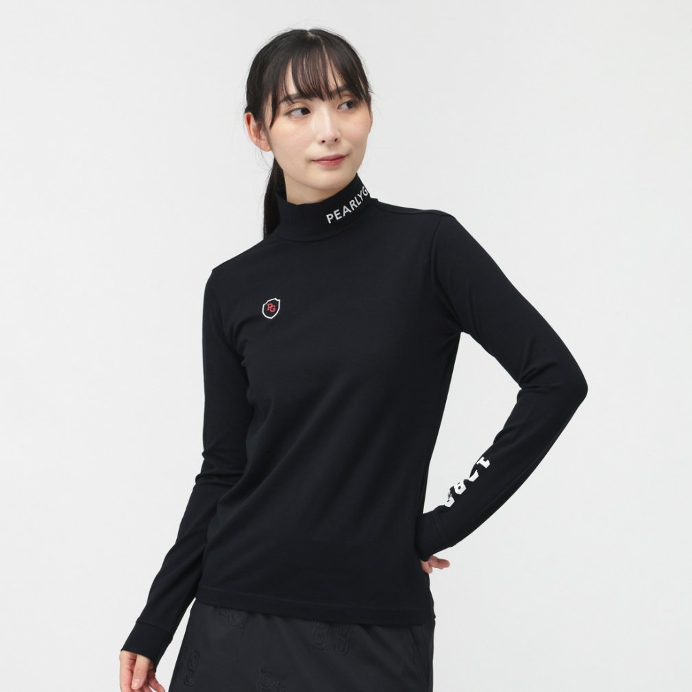 p[[QCc fB[X StEFA Vc H ~ 28G ȃxAV (0555266906) PEARLY GATES