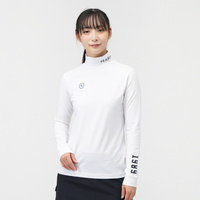 28G 綿ベア天竺 0555266906