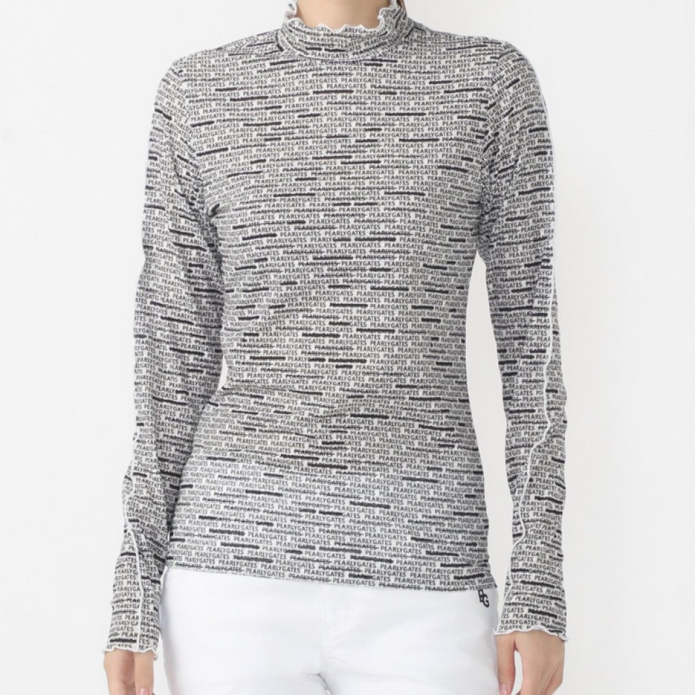 p[[QCc fB[X StEFA Vc H ~ bZ{[_[ A`S/A`S (0554266800) PEARLY GATES