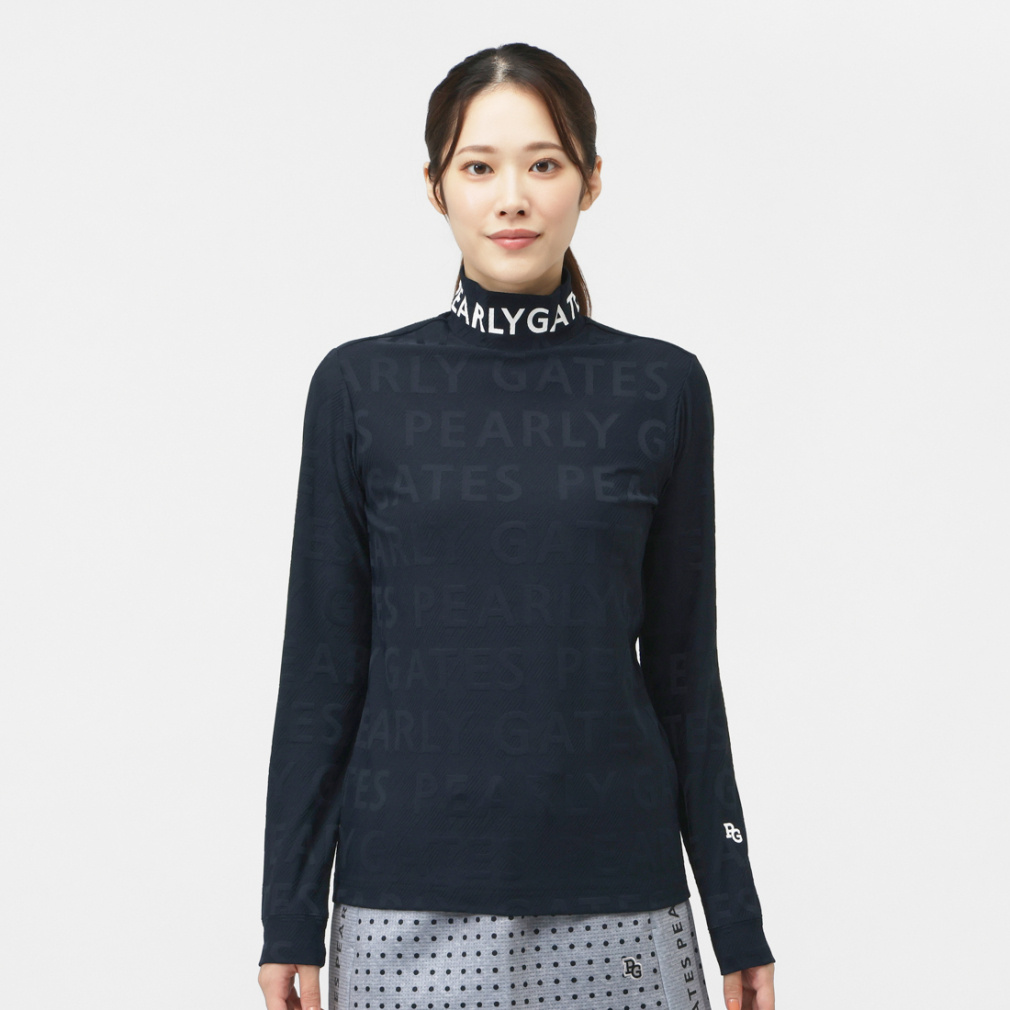 p[[QCc fB[X StEFA Vc H ~ 3DxAJQ (0555266006) PEARLY GATES