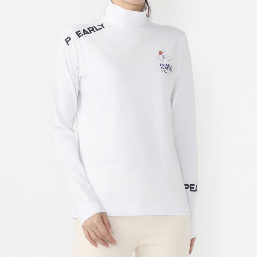 p[[QCc fB[X StEFA Vc H ~ C40/1 xAV (0554266902) PEARLY GATES