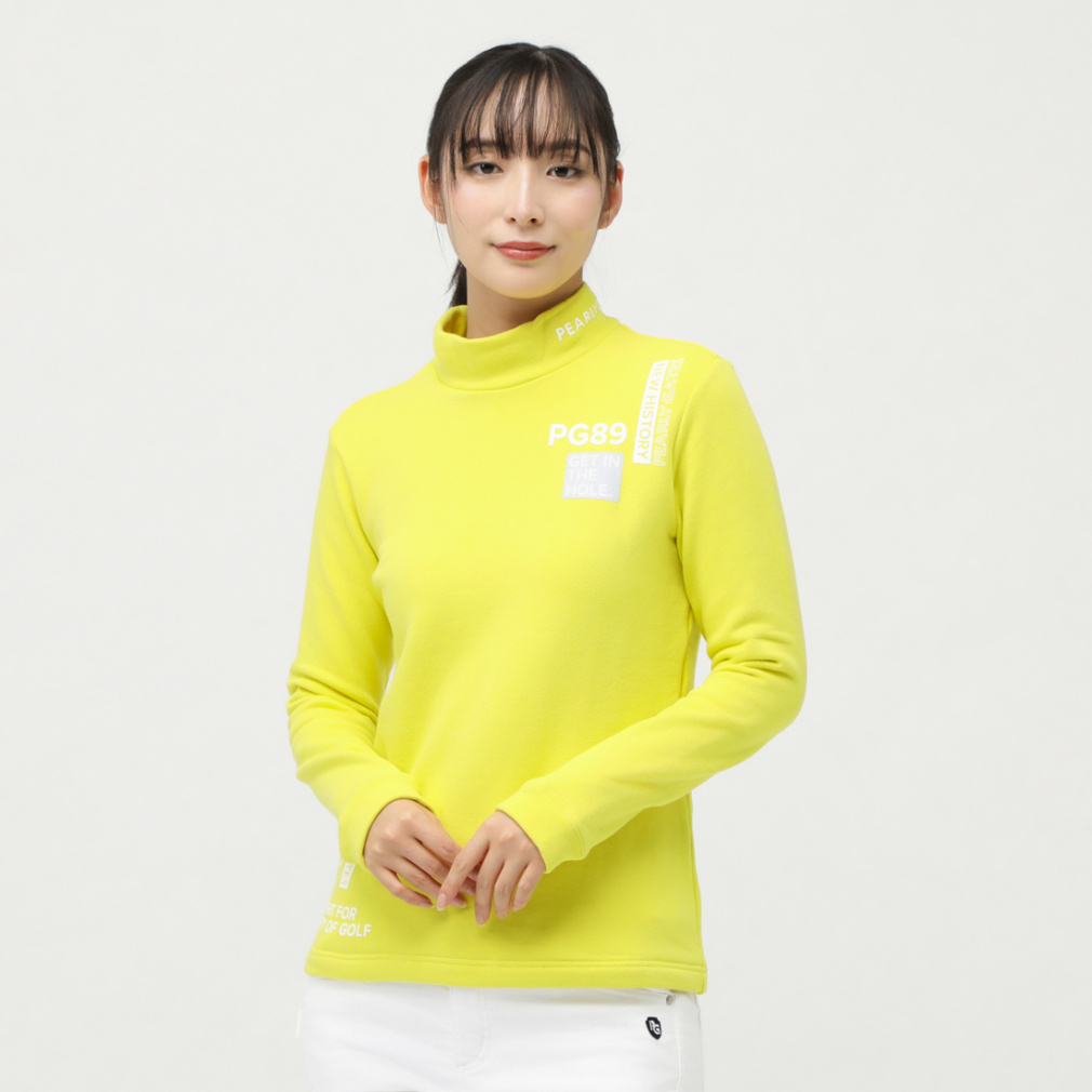 コットンストレッチ裏毛 0555166006｜Alpen Online