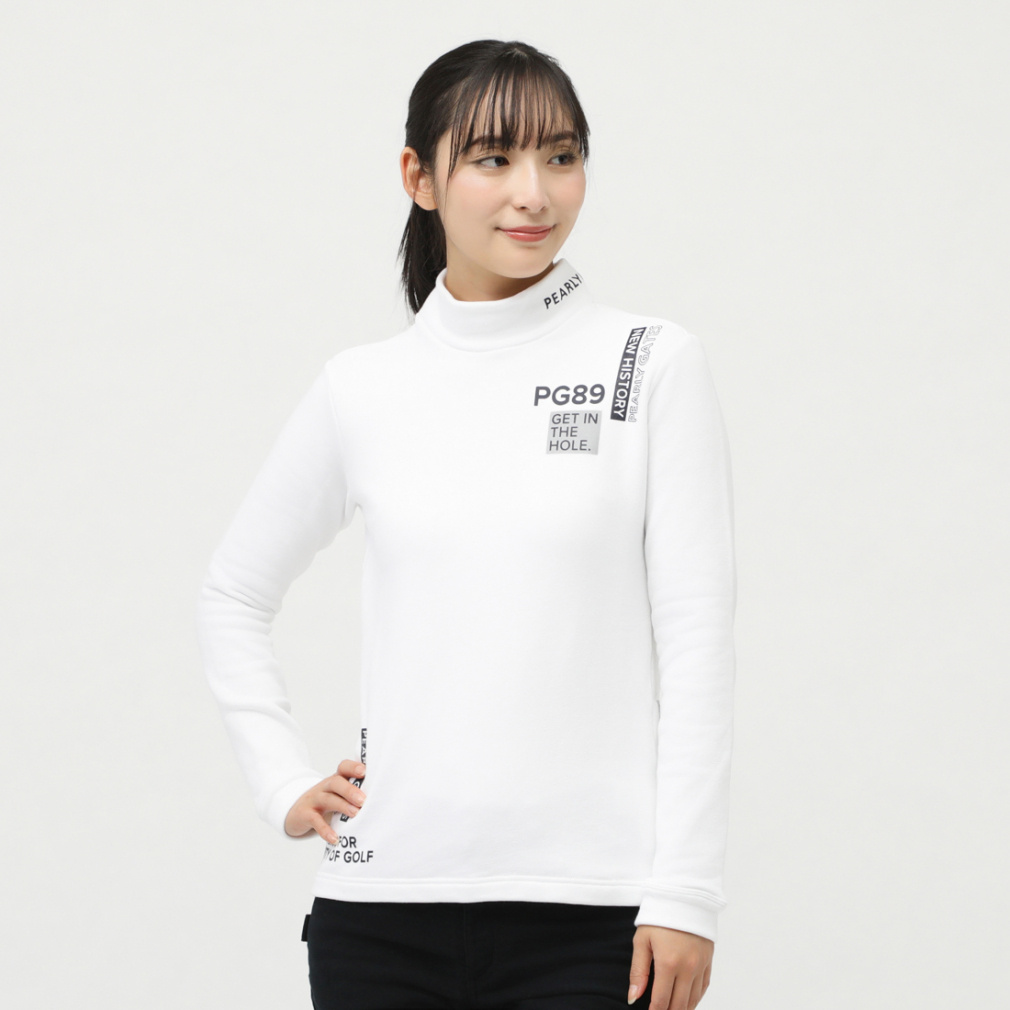 p[[QCc fB[X StEFA Vc H ~ RbgXgb` (0555166006) PEARLY GATES