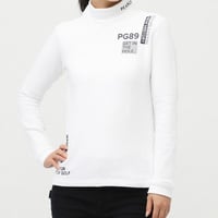 コットンストレッチ裏毛 0555166006