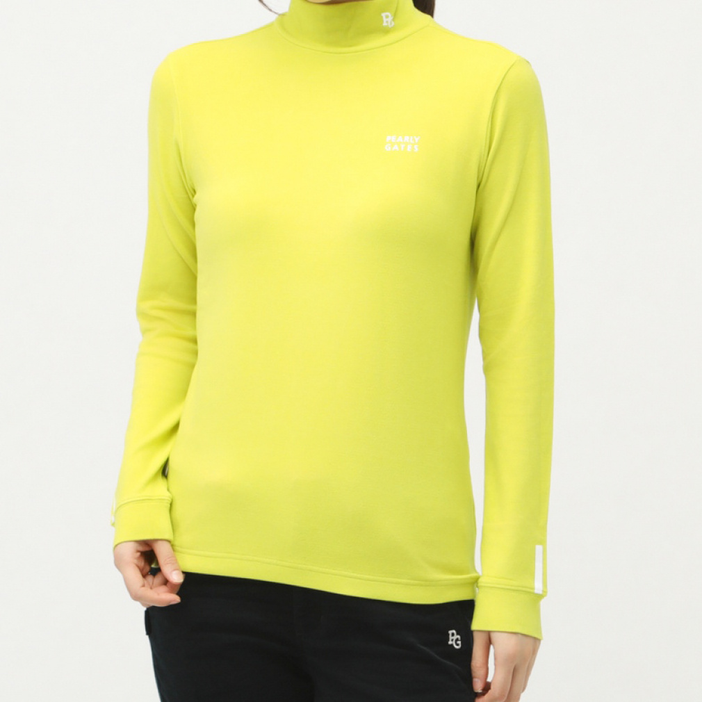 p[[QCc fB[X StEFA Vc H ~ \Xgq[g/PexAV (0555166102) PEARLY GATES